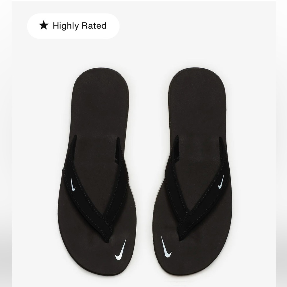 Nike Celso Thong Sandals